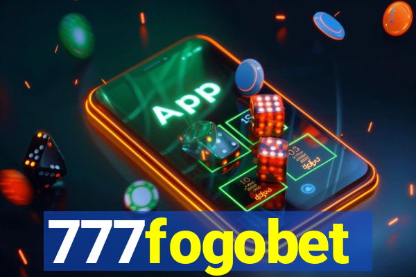 777fogobet