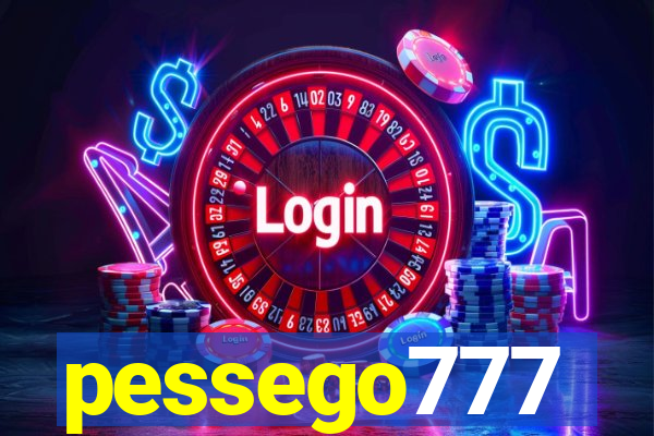 pessego777