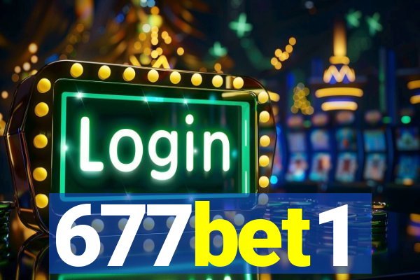 677bet1