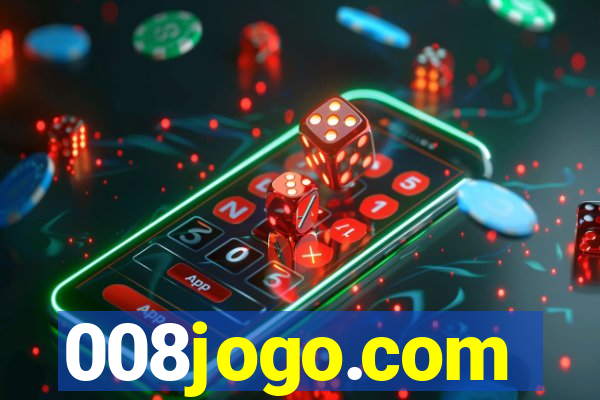 008jogo.com