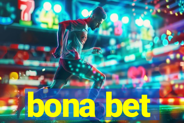 bona bet