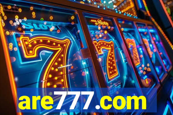 are777.com