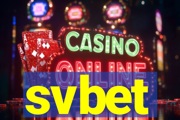 svbet