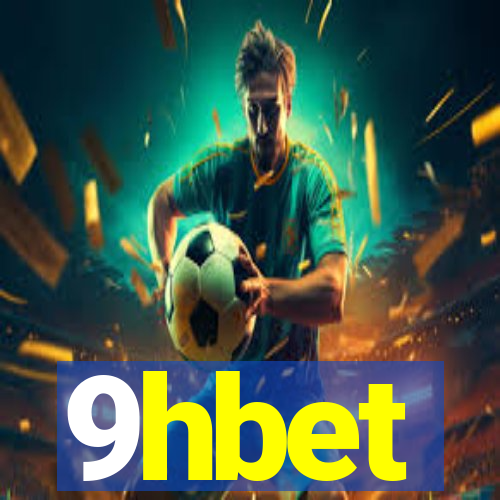 9hbet