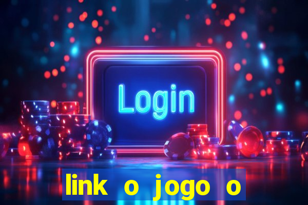 link o jogo o tigre 777