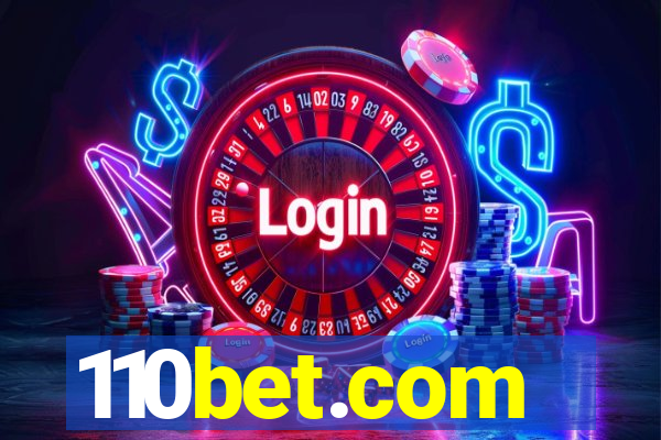 110bet.com