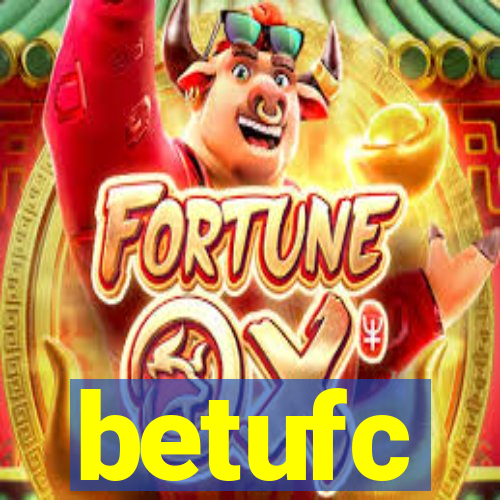 betufc