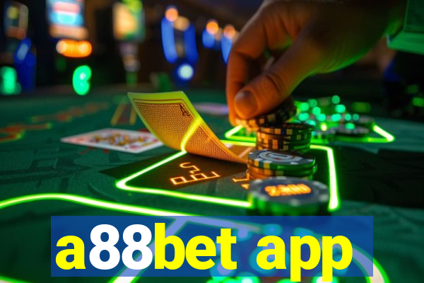 a88bet app