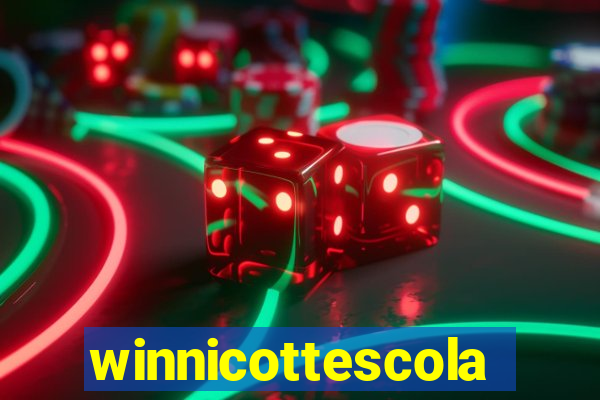 winnicottescola