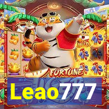 Leao777