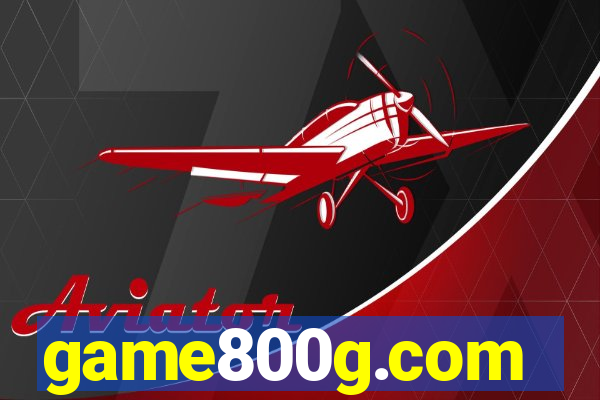 game800g.com