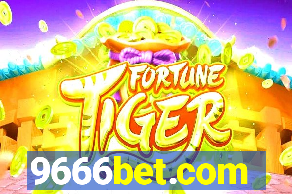 9666bet.com