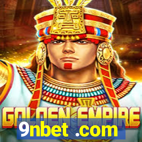 9nbet .com