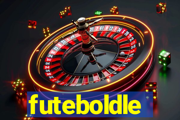 futeboldle