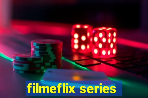 filmeflix series