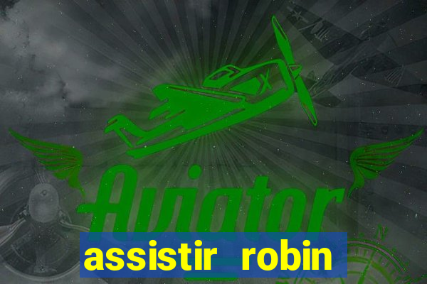 assistir robin hood: o príncipe dos ladr es (1991 dublado) assistir robin hood o príncipe dos ladr es (1991 dublado)