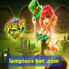 lampions bet .com