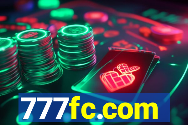 777fc.com