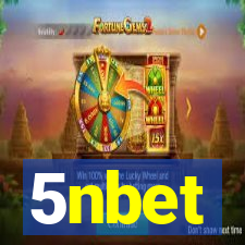 5nbet