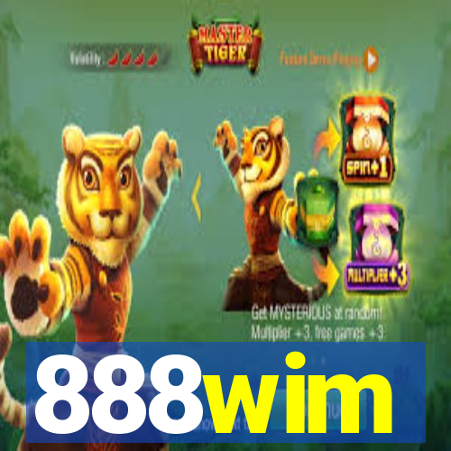 888wim