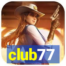 club77