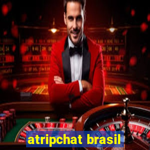 atripchat brasil