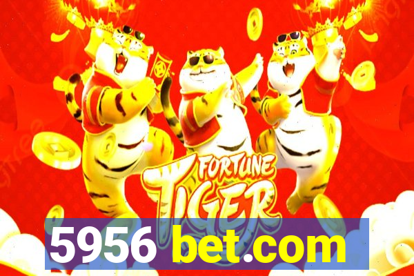 5956 bet.com