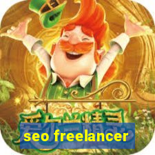 seo freelancer