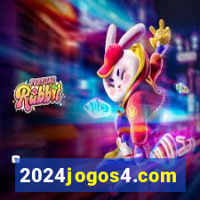 2024jogos4.com