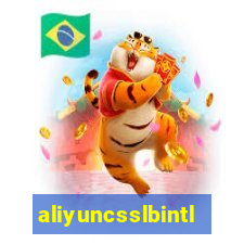 aliyuncsslbintl.com