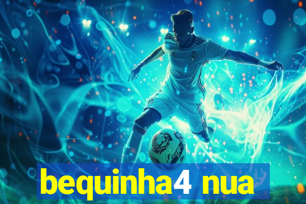 bequinha4 nua