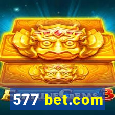 577 bet.com