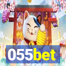 055bet