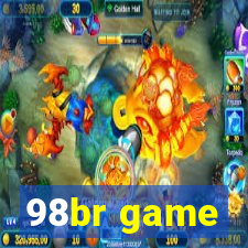 98br game