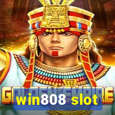 win808 slot