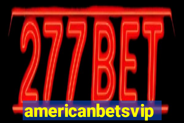 americanbetsvip