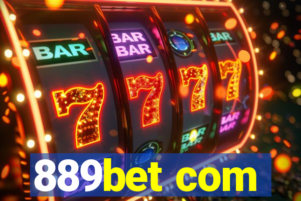 889bet com