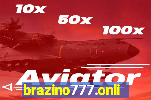 brazino777.online