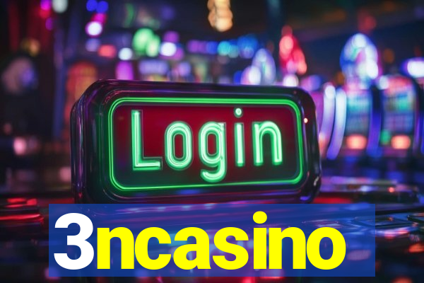 3ncasino