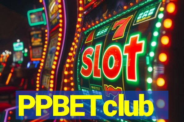 PPBETclub