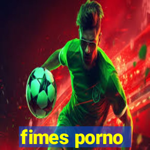 fimes porno