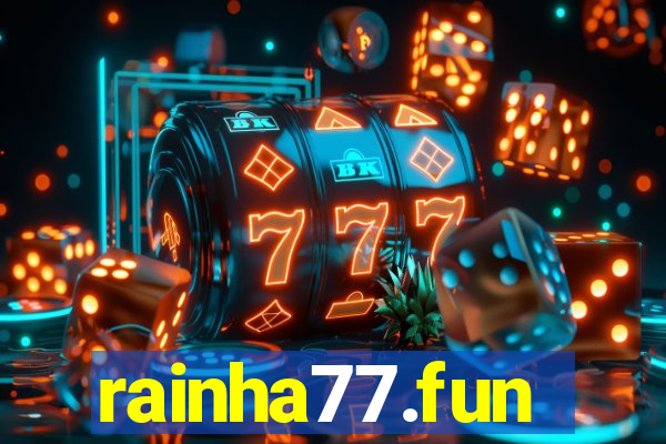 rainha77.fun