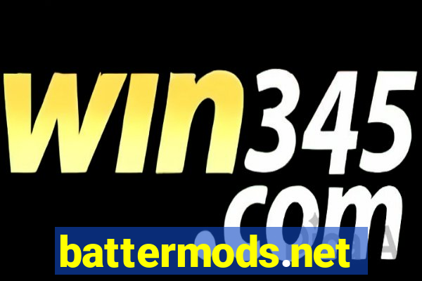 battermods.net