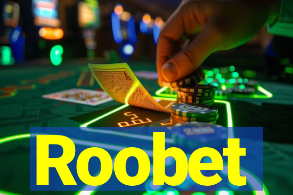 Roobet