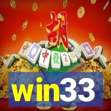 win33