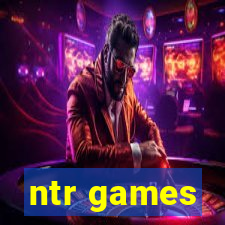 ntr games