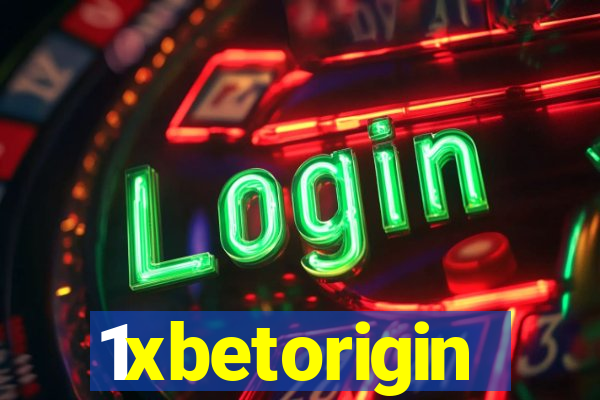 1xbetorigin