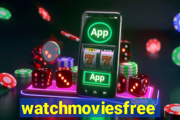 watchmoviesfree