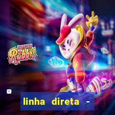 linha direta - casos 1999 linha direta - casos