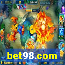 bet98.com